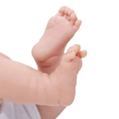 Wild Republic Store 29 Wild Republic Store -Wild Republic Store GUEST 5189c7aa cd2b 4514 83e1 c26babb067c9