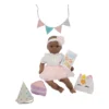 Madame Alexander Small Wonder 14" Party Time Set -Wild Republic Store GUEST 52050d55 b971 4445 b611 ea8f0c4ea2cb