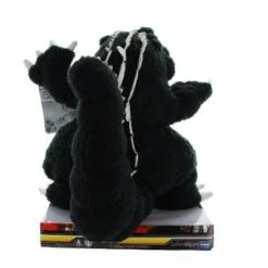 Toynami, Inc. Godzilla 1989 12" Roaring Plush -Wild Republic Store GUEST 527da53d e259 4886 b6a0 e8edf515e14a