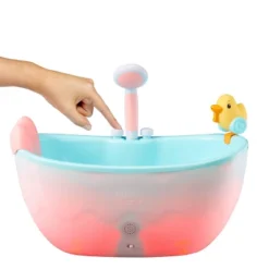 BABY Born Baby Doll Musical Light Up Bathtub W/ Shower Head 11 BABY Born Baby Doll Musical Light Up Bathtub W/ Shower Head -Wild Republic Store GUEST 5284c732 4f5c 456f 81a4 0e52d8797250