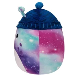Squishmallows 16" Daxxon The Galaxy Alien Plush Toy 11 Squishmallows 16" Daxxon The Galaxy Alien Plush Toy -Wild Republic Store GUEST 5346a902 1660 4f84 9633 c742053dd8bc