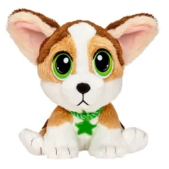 MGA Entertainment Rescue Tales Babies BFF – Corgi & Goldendoodle -Wild Republic Store GUEST 53609ce2 10c3 4cf9 846b 7d65d9510301