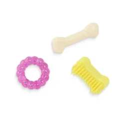 Glitter Girls Slim And Pup With Carrier Set 11 Glitter Girls Slim And Pup With Carrier Set -Wild Republic Store GUEST 5382f9ea 1615 4093 92e9 7a5071dad184