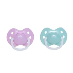 Perfectly Cute My Sweet Baby Twins 14" Baby Doll - Brown Hair -Wild Republic Store GUEST 54249e1b 0916 45a1 b7bf 618c386a0f9a