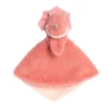 Ebba Eco Ebba 12" Tai Tricera Luvster Pink Stuffed Animal -Wild Republic Store GUEST 54592eaf db3e 4c5b a6b0 32cb48560cae