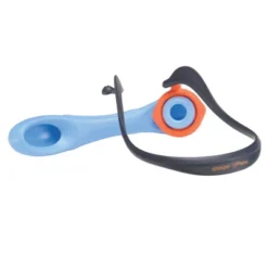 WhisperPhone WhisperPhone Solo, Pack Of 2