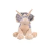 Wild Republic Cuddlekins Triceratops Stuffed Animal, 12 Inches 2 Wild Republic Cuddlekins Triceratops Stuffed Animal, 12 Inches -Wild Republic Store GUEST 557cc097 dfba 4a9f 9ecd 85d96f38690e