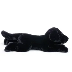 FAO Schwarz Toy Plush Lying Labrador 15" - Black 12 FAO Schwarz Toy Plush Lying Labrador 15" - Black -Wild Republic Store GUEST 55fe24ac 2d31 4ed5 8ca7 79e35bf6e4c8