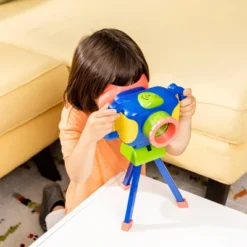 Educational Insights GeoSafari Jr Talking Wildlife Camera -Wild Republic Store GUEST 563143ba 08cd 4a0d 9fca 0c583628bfa9