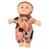 Manhattan Toy Wee Baby Stella Botanical Garden 12" Baby Doll Outfit Set 2 Manhattan Toy Wee Baby Stella Botanical Garden 12" Baby Doll Outfit Set -Wild Republic Store GUEST 5763c833 cae5 4eb6 9342 af4bf9fffe0c