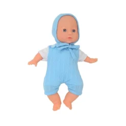 The New York Doll Collection 12 Inch Realistic Baby Doll -Wild Republic Store GUEST 5851b757 93b6 447e ba2b e0f8a26296ed