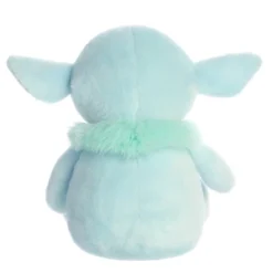 Ebba Little Monsters 12" Gribble Goblin Blue Stuffed Animal -Wild Republic Store GUEST 58b9ec3d 78f2 4b3e 8fa8 99fce71fdd73