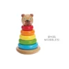 Manhattan Toy Brilliant Bear Magnetic Stack-up -Wild Republic Store GUEST 58f087ff 4a4d 4d8c 8bdd bee9aa759f04