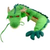 GREAT EASTERN ENTERTAINMENT CO DRAGON BALL SUPER- SHENRON Plush -Wild Republic Store GUEST 5956e424 cefc 4d8d b753 bc4443dd2d4d