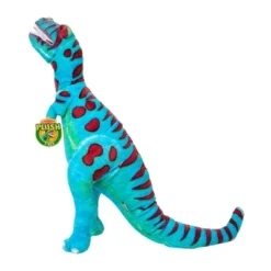 Melissa & Doug Giant T-Rex Dinosaur - Lifelike Stuffed Animal (over 2 Feet Tall) -Wild Republic Store GUEST 59bf4bc6 e694 4b9b baf1 381643561e57