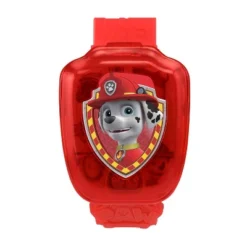VTech PAW Patrol Learning Watch - Marshall -Wild Republic Store GUEST 5b1df302 7b73 42c5 a1dd 7be467595732