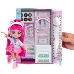 Cry Babies BFF Daisy Fashion Doll With 8+ Surprises -Wild Republic Store GUEST 5bed3354 6e72 4ec2 9fb5 c5153bc22347