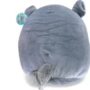 Squishmallows 14 Inch Plush | Camilo The Chinchilla
