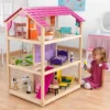 KidKraft So Chic Dollhouse -Wild Republic Store GUEST 5d297b5f 9384 4076 b99c e21a0e04213c