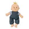 Manhattan Toy Baby Stella Playing Favorites Baby Doll Clothes For 15" Dolls -Wild Republic Store GUEST 5d94e0f0 18a7 4fe1 a141 adb8ed366fd6