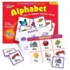 TREND Alphabet Match Me Games -Wild Republic Store GUEST 5dbfb510 a1c9 4d59 be88 2fb7c6e47fde