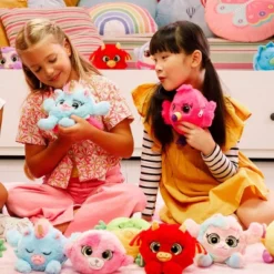 Eolo Zippetz Unicorn & Flamingo -Wild Republic Store GUEST 5dd79923 5fe6 4e5c b8ef 3349883c87f2