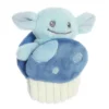 Ebba Small Gribble Goblin Pocket Peekers Playful Baby Stuffed Animal Blue 5.5" 1 Ebba Small Gribble Goblin Pocket Peekers Playful Baby Stuffed Animal Blue 5.5" -Wild Republic Store GUEST 5fbe437f f217 4573 be5e abafa096f317