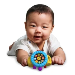 Wild Republic Store 14 The Learning Journey On The Go Telly Smartwatch