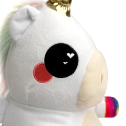 Seven20 Glitter Galaxy 9 Inch Talk Back Unicorn Plush -Wild Republic Store GUEST 608c8729 824b 4fb8 b17d afa1b4f015c1