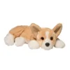 Douglas Rudy Corgi Dog Plush Stuffed Animal 2 Douglas Rudy Corgi Dog Plush Stuffed Animal -Wild Republic Store GUEST 60df87dc d03c 44a5 9958 dfe92baebe5b