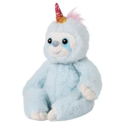 Dazmers Plush 4 Piece - 8" Unicorn Stuffed Animal Toy For Kids -Wild Republic Store GUEST 62584cd2 bb90 4d65 841d d7e1c3227d5d