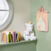 Unicorn Plush Animal With Mini Plush - 2pk - Cloud Island™ -Wild Republic Store GUEST 631bb18a 617e 4dbe bd4b e6aff4a8db6f