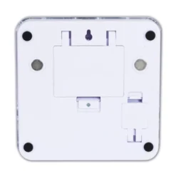 TickiT Sound Mirror -Wild Republic Store GUEST 63d70b3a 954b 4aef 9651 95525fe07d39