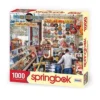 Springbok The Melody Shop Puzzle 1000pc -Wild Republic Store GUEST 63ea951e 4e54 4142 bc52 14bd4311a21b
