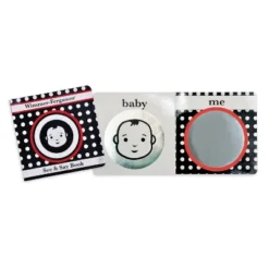 Manhattan Toy Wimmer-Ferguson See And Say Board Book 7 Manhattan Toy Wimmer-Ferguson See And Say Board Book -Wild Republic Store GUEST 647d8082 894d 4e74 b4cf 8e4efffacef5