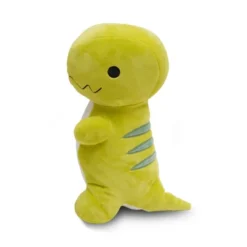 Avocatt Standing Trex Plush -Wild Republic Store GUEST 64e002e0 977a 4e43 b7f1 3fe27f3afe26