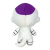GREAT EASTERN ENTERTAINMENT CO DRAGON BALL Z- SD FRIEZA 5"H PLUSH -Wild Republic Store GUEST 656fdc28 d576 483c a304 025c4e34bc57