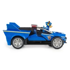PAW Patrol: The Mighty Movie Chase Transforming Cruiser -Wild Republic Store GUEST 6675a4e5 982a 4196 a0e9 b3c286e747ae