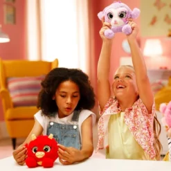 Eolo Zippetz Dragon & Dino -Wild Republic Store GUEST 66e430eb 7ad3 4622 a848 df622f7c60e1