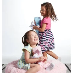 JC Toys Berenguer Boutique 15" Baby Doll - Blue Outfit -Wild Republic Store GUEST 66ef50df 3011 42ce 9847 f8cdd0554614