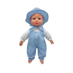 The New York Doll Collection 16 Inch Realistic Baby Doll -Wild Republic Store GUEST 680727c1 65aa 4978 a433 59c4ccbb9ed7