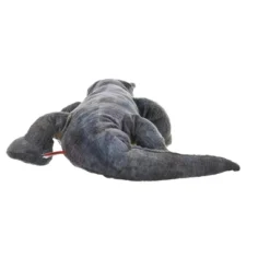 Wild Republic Cuddlekins Komodo Dragon Stuffed Animal, 12 Inches -Wild Republic Store GUEST 68140c35 d674 4b41 8c63 2a2b6de80810