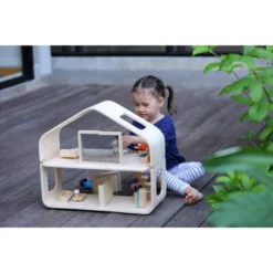 Plantoys| Contemporary Dollhouse 9 Plantoys| Contemporary Dollhouse -Wild Republic Store GUEST 6895f6dd 2b32 45da a933 f169bea1453c