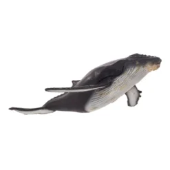 Mojo Large Sea Animal Figures 11 Mojo Large Sea Animal Figures -Wild Republic Store GUEST 6a69da26 b0d2 41c7 b7fc 755b3ef12fb3