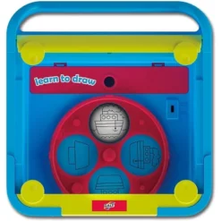 Galt Learn To Draw -Wild Republic Store GUEST 6a84096b 9d7e 42aa b234 bc630d6bb740