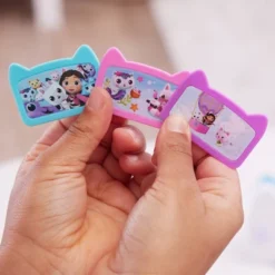 Gabby's Dollhouse Gabby's Dollhouse Camera -Wild Republic Store GUEST 6ac5e541 01fb 45fa 9a27 da1d4468eeaa