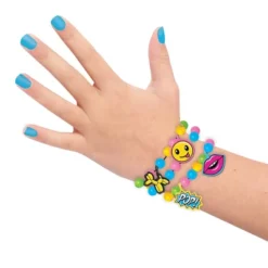 Art Squad Andi Doll -Wild Republic Store GUEST 6b0ab974 3ac7 4b30 9c71 b0427ca56307