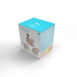 Manhattan Toy Playful Pony Wooden Preschool Activity Center -Wild Republic Store GUEST 6b33a7c3 fb78 4882 8e38 9634f8d3fef5