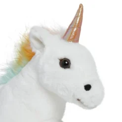 FAO Schwarz 15" Unicorn Cuddly Stuffed Animal Plush, Ultra-Soft Fur 16 FAO Schwarz 15" Unicorn Cuddly Stuffed Animal Plush, Ultra-Soft Fur -Wild Republic Store GUEST 6b431ac2 a243 4467 b267 61a21a9715bd