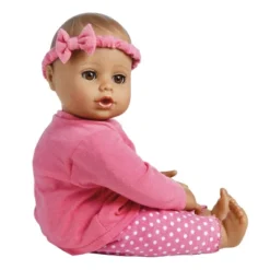 ADORA PlayTime Baby - Pink 10 ADORA PlayTime Baby - Pink -Wild Republic Store GUEST 6b944d0b d438 4fe6 9e85 7a146811bceb